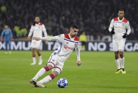 不仅令球迷 不仅令球迷