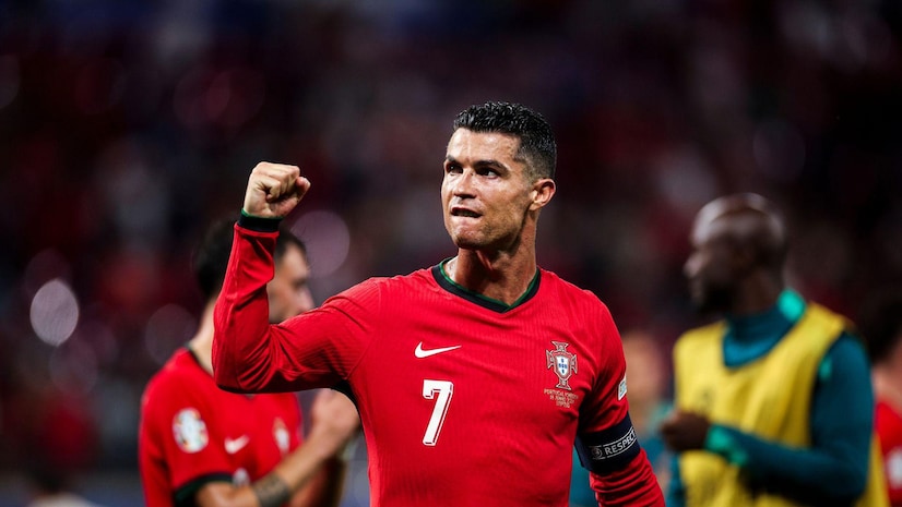 镌刻新纪录 镌刻新纪录