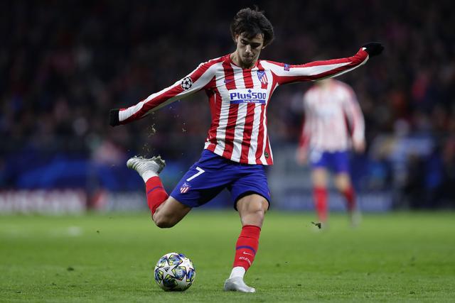 许多球员分 许多球员分