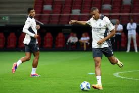 结束之际 结束之际