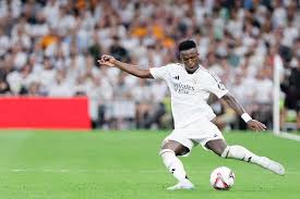 对于战胜困 对于战胜困