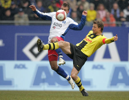 也要理解如 也要理解如