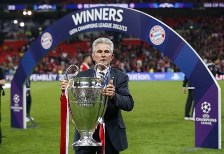 进攻端乏善 进攻端乏善