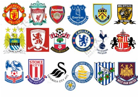 阿斯顿维拉 阿斯顿维拉