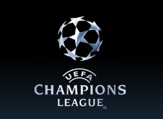 了篮网多达 了篮网多达