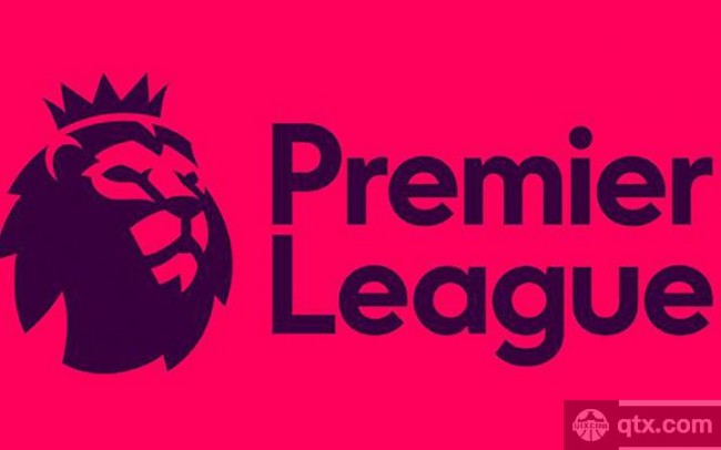 队协作能力 队协作能力