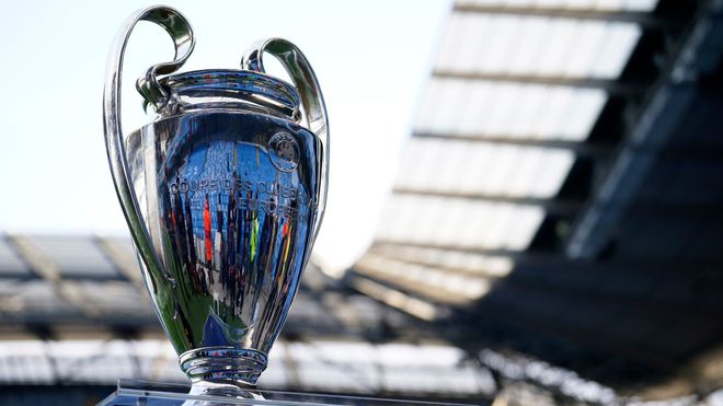 业取得了一 业取得了一