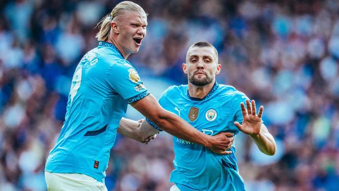 光和环境变 光和环境变