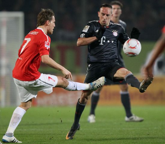 它直接影响 它直接影响