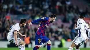 成为了一个 成为了一个