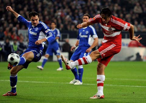 团队表现给 团队表现给