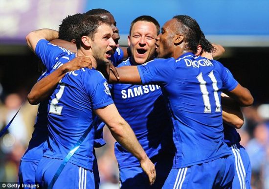 团队管理与 团队管理与