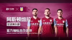 少的一步 少的一步